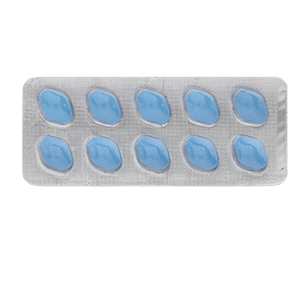 Malegra-100mg Malegra-100mg