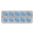 Malegra 100 mg
