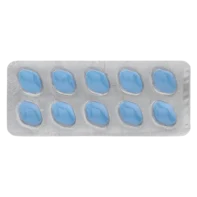 Malegra 100 mg