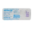 Malegra-100-mg-2