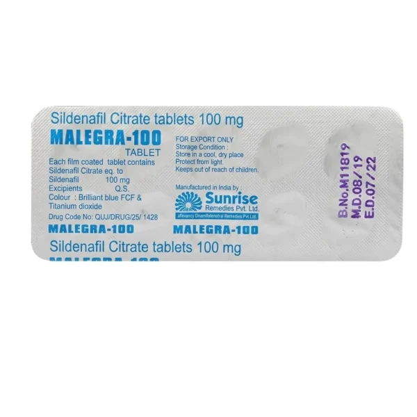 Malegra-100-mg-23 Malegra-100-mg-23