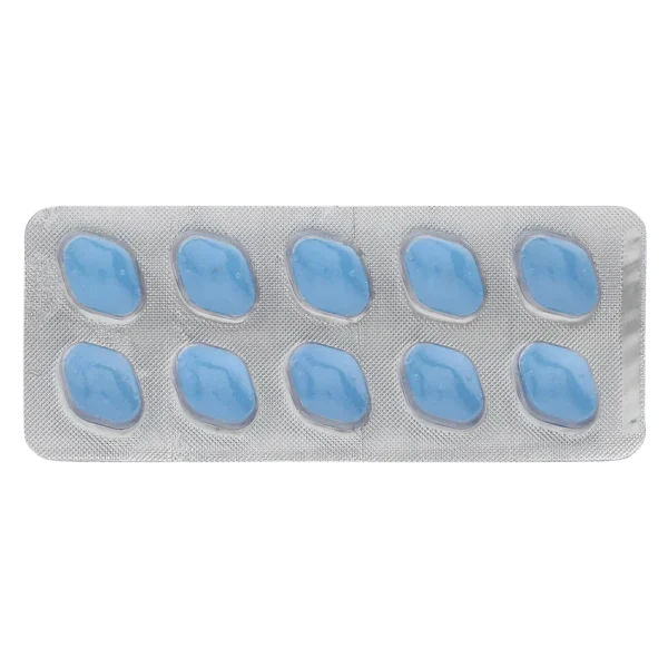 Malegra 100 mg Malegra 100 mg