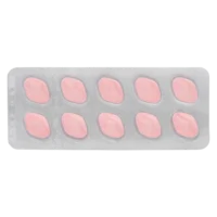 Malegra Pro 100 mg