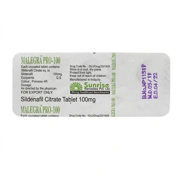Malegra-Pro-100-mg-21 Malegra-Pro-100-mg-21