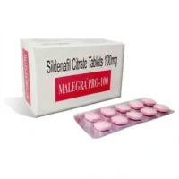 Malegra-pro-100mg-1