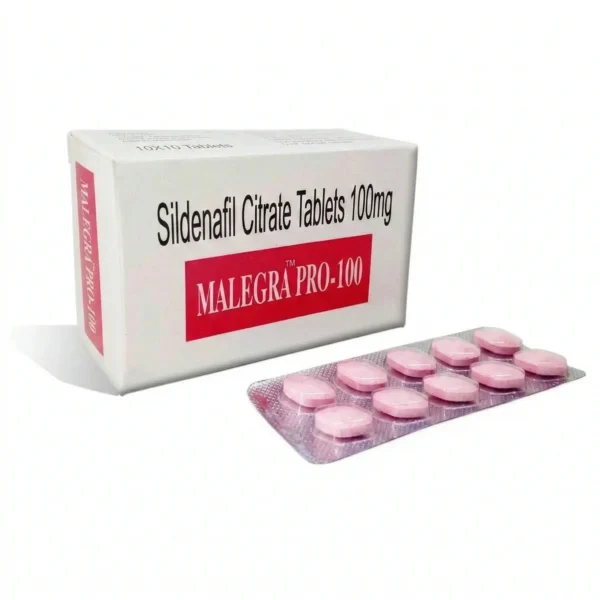 Malegra-pro-100mg-1