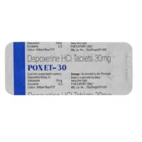 Poxet-30-mg-2