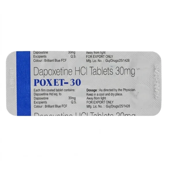 Poxet-30-mg-2 Poxet-30-mg-2