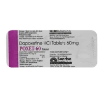 Poxet-60-mg-2