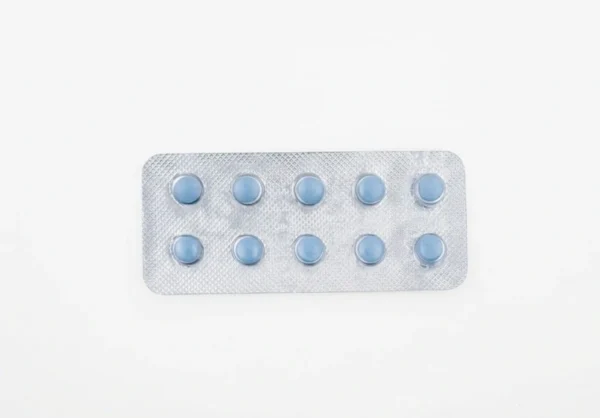 Proscare 5 mg-01 Proscare 5 mg-01