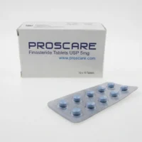 Proscare 5 mg-02