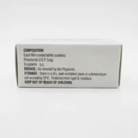Proscare 5 mg-03