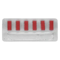 Sildalist 100 mg 20 mg