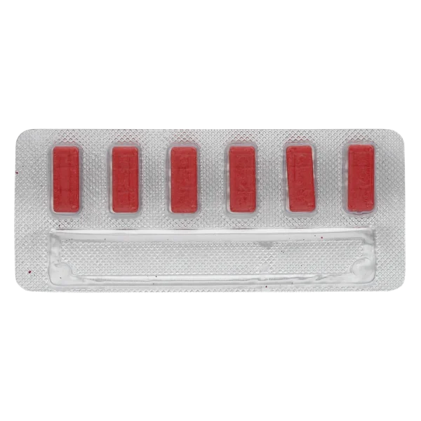 Sildalist 100 mg 20 mg Sildalist 100 mg 20 mg