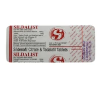 Sildalist-120-mg-21