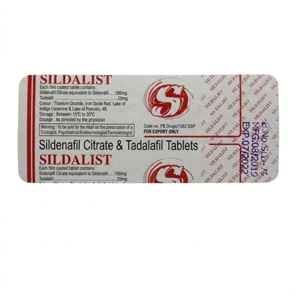 Sildalist-120-mg-21 Sildalist-120-mg-21