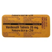 Snovitra-20-mg-2