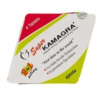 Super-Kamagra-100-60-mg-2