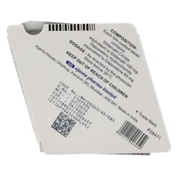 Super-Kamagra-100-60-mg-3