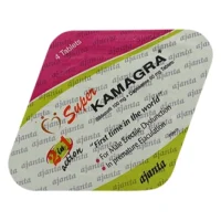Super-Kamagra-100-60-mg-4