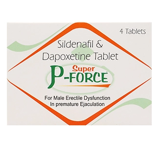 Super-P-Force-100-60-mg-1 Super-P-Force-100-60-mg-1