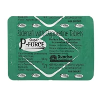 Super-P-Force-100-60-mg-3