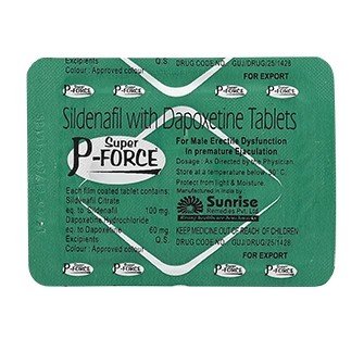 Super-P-Force-100-60-mg-3 Super-P-Force-100-60-mg-3