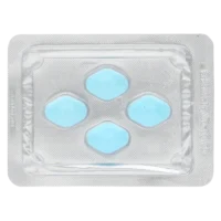 Super P Force 100mg 60 mg