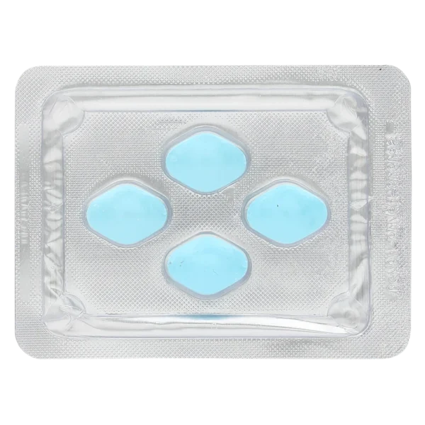 Super P Force 100mg 60 mg Super P Force 100mg 60 mg