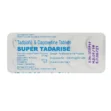 Super-Tadarise-20-60-mg_2