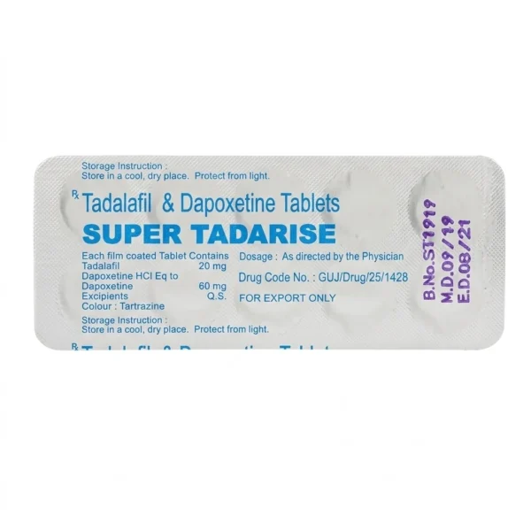 Super-Tadarise-20-60-mg_2 Super-Tadarise-20-60-mg_2