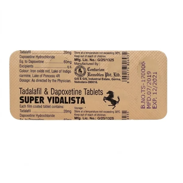 Super-Vidalista-20-60-mg-2 Super-Vidalista-20-60-mg-2