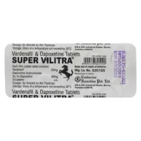 Super-Vilitra-20_-60-mg-2