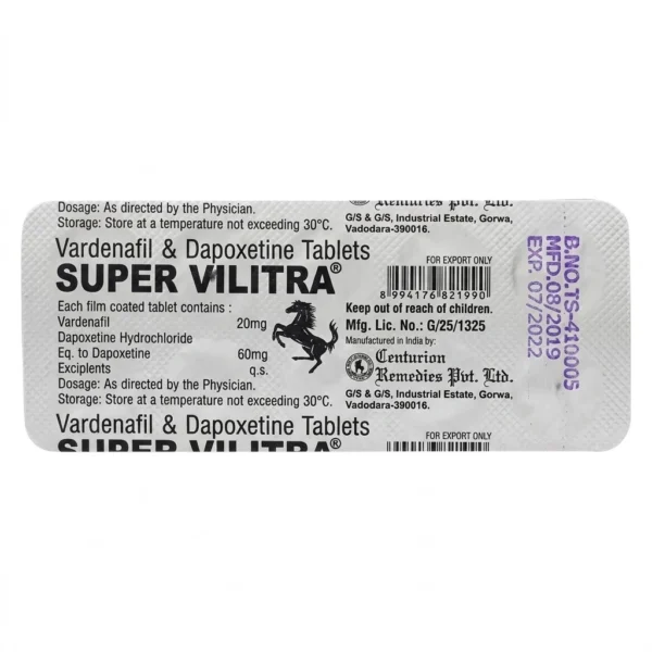 Super-Vilitra-20_-60-mg-2 Super-Vilitra-20_-60-mg-2