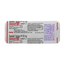 Tadacip-20-mg-4