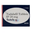 Tadalis-SX-20mg