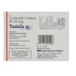 Tadalis-SX-20-mg-3