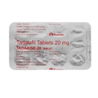 Tadarise-20-mg-2
