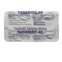 Tadarise-40-mg-2