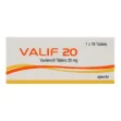 Valif-20-mg-2