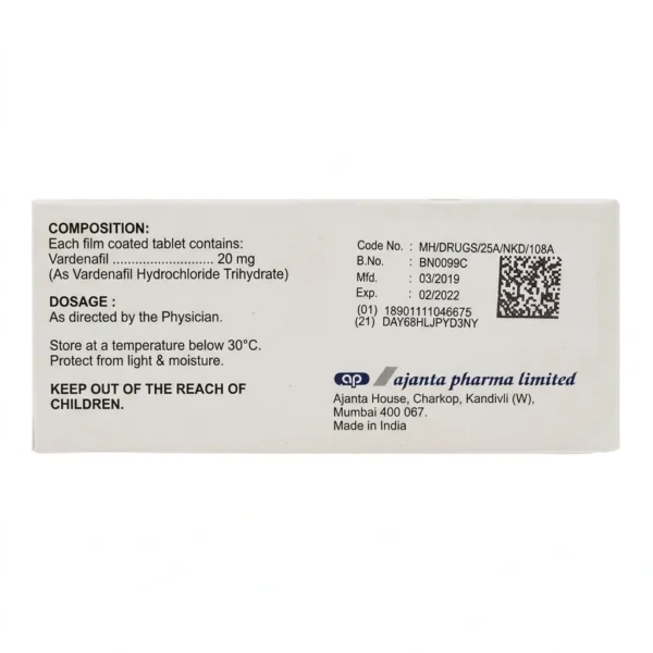 Valif-20-mg-3 Valif-20-mg-3