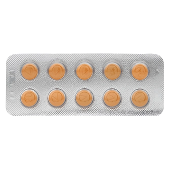 Valif-20mg Valif-20mg