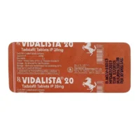Vidalista-20-mg-2