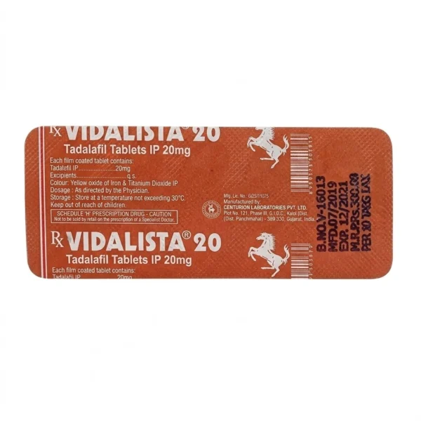 Vidalista-20-mg-2 Vidalista-20-mg-2