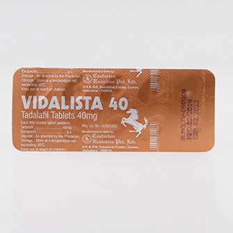 Vidalista-40-mg-3 Vidalista-40-mg-3