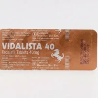Vidalista-40-mg-3