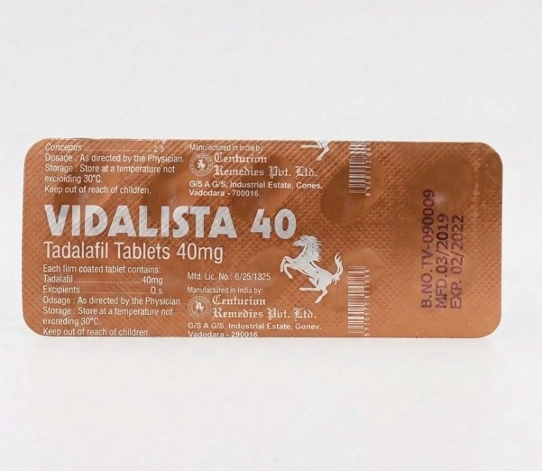Vidalista-40-mg-3 Vidalista-40-mg-3